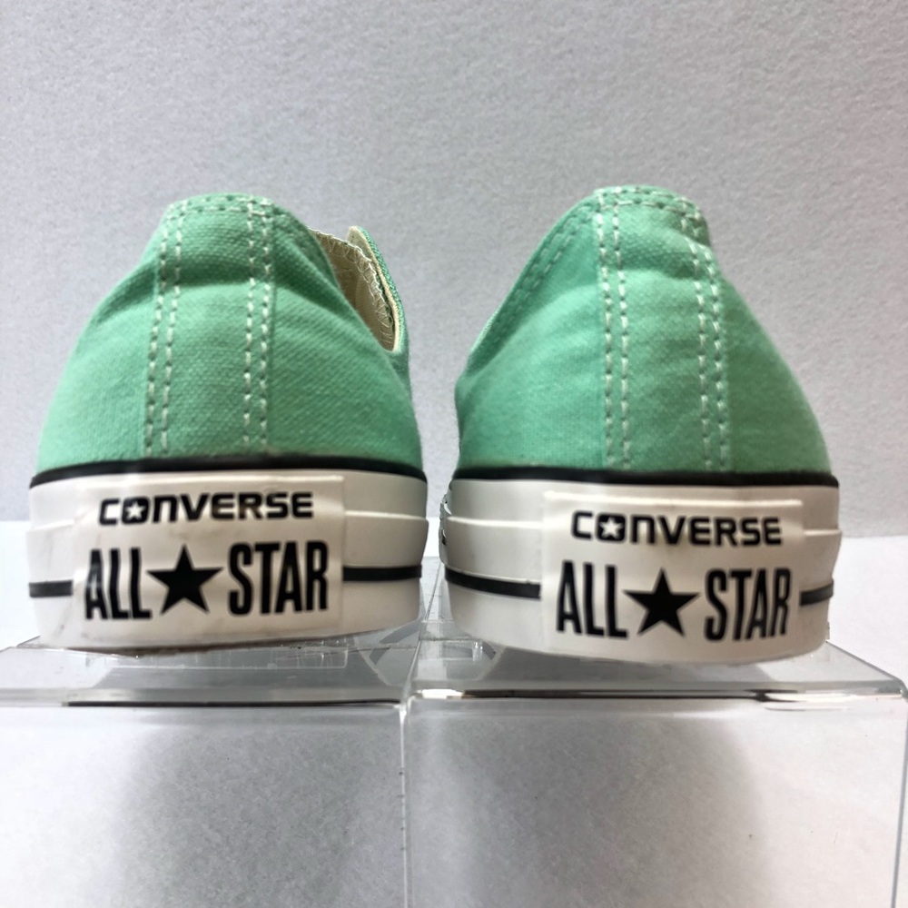 Converse Chuck Taylor OX Beach Glass - Picture 4 of 7